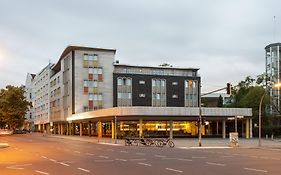 Quentin Boutique Hotel